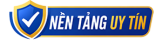 Top Trang Mạng Cá Cược Uy Tín - Truy Cập An Toàn, Nạp Rút Nhanh 2024